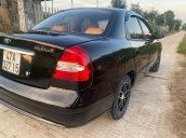 Bán ô tô Daewoo Nubira năm 2003, chính chủ