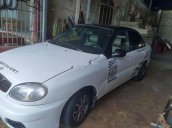 Bán Daewoo Lanos sản xuất 2003, nhập khẩu