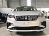 Bán Suzuki Ertiga sản xuất năm 2020, xe nhập