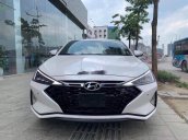 Bán Hyundai Elantra sản xuất năm 2020, giá 559 triệu