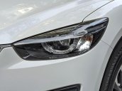 Bán Mazda CX 5 năm 2016 còn mới