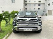 Cần bán xe Toyota Tundra sản xuất 2016, xe nhập còn mới