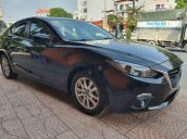 Cần bán xe Mazda 3 năm 2016, xe giá 500tr