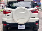 Bán Ford EcoSport năm sản xuất 2015, xe mới 98%, giá 445tr