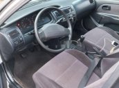 Bán xe Toyota Corolla đời 1992, màu trắng, nhập khẩu còn mới, 73 triệu