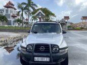 Cần bán Ssangyong Korando sản xuất 2004, nhập khẩu