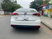 Bán Kia Cerato sản xuất 2016, nhập khẩu nguyên chiếc  