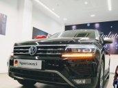 VW Tiguan Luxury S 2020 bản full option cao cấp nhất, dành cho KH yêu thích sự hoàn hảo, đi offroad cực đã