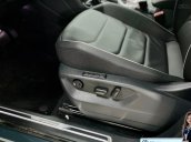 Vw Tiguan Luxury S màu xanh petro - xe nhập khẩu 100% - Lái thử tận nhà - Khuyến mãi ưu đãi lên đến 100 tr