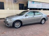 Cần bán gấp Toyota Camry năm sản xuất 2011, nhập khẩu 