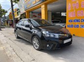 Bán Toyota Corolla Altis năm 2014 còn mới