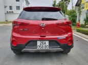 Cần bán Hyundai i20 Active sản xuất năm 2018, xe nhập