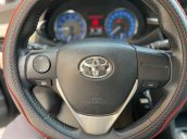 Bán Toyota Corolla Altis năm 2014 còn mới