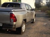 Cần bán lại xe Toyota Hilux năm sản xuất 2019, nhập khẩu