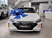 Bán Hyundai Elantra sản xuất năm 2020, giá 559 triệu