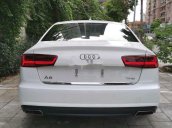 Cần bán Audi A6 sản xuất 2016, xe nhập còn mới