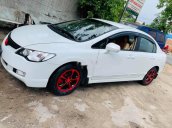 Cần bán gấp Honda Civic sản xuất năm 2006, nhập khẩu nguyên chiếc còn mới