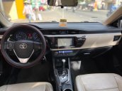 Bán Toyota Corolla Altis năm 2014 còn mới