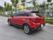 Cần bán Hyundai i20 Active sản xuất năm 2018, xe nhập