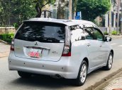 Bán Mitsubishi Grandis năm sản xuất 2008, giá tốt