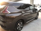 Cần bán Mitsubishi Xpander sản xuất 2019, nhập khẩu còn mới