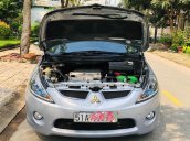 Bán Mitsubishi Grandis năm sản xuất 2008, giá tốt