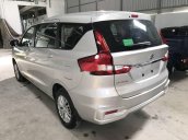 Bán Suzuki Ertiga sản xuất năm 2020, xe nhập