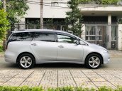 Bán Mitsubishi Grandis năm sản xuất 2008, giá tốt