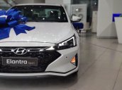 Bán Hyundai Elantra sản xuất năm 2020, giá 559 triệu