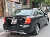 Cần bán Daewoo Lacetti năm 2008 còn mới giá cạnh tranh