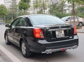 Cần bán Daewoo Lacetti năm 2008 còn mới giá cạnh tranh