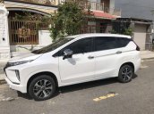 Bán Mitsubishi Xpander sản xuất 2019, nhập khẩu  