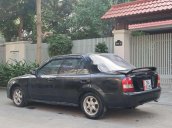 Bán ô tô Mazda 323 năm sản xuất 2005, nhập khẩu còn mới