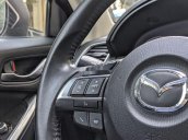 Bán Mazda CX 5 năm 2016 còn mới