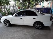 Cần bán lại xe Daewoo Nubira sản xuất 2003, nhập khẩu còn mới