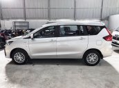 Bán Suzuki Ertiga sản xuất năm 2020, xe nhập