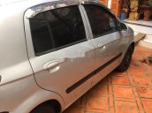 Bán Hyundai Getz sản xuất 2010, giá chỉ 170 triệu