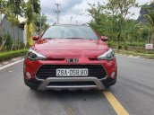 Cần bán Hyundai i20 Active sản xuất năm 2018, xe nhập