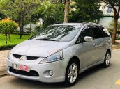 Bán Mitsubishi Grandis năm sản xuất 2008, giá tốt