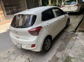 Bán Hyundai Grand i10 sản xuất 2014, nhập khẩu nguyên chiếc, số sàn