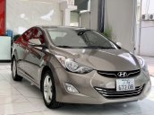 Bán Hyundai Elantra năm sản xuất 2013, nhập khẩu còn mới