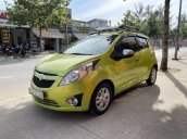 Cần bán lại xe Chevrolet Spark sản xuất 2013 còn mới, giá 175tr