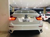 Bán BMW X6 sản xuất 2011, nhập khẩu còn mới