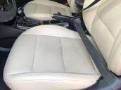 Cần bán lại xe Kia Cerato sản xuất 2017, full option