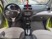 Cần bán xe Chevrolet Spark năm sản xuất 2015, 232 triệu