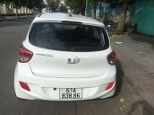 Cần bán Hyundai Grand i10 năm sản xuất 2014, xe nhập, chính chủ