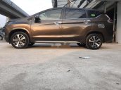 Cần bán Mitsubishi Xpander sản xuất 2019, nhập khẩu còn mới