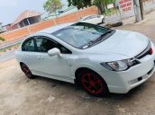 Cần bán gấp Honda Civic sản xuất năm 2006, nhập khẩu nguyên chiếc còn mới