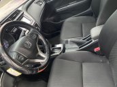 Xe Honda City sản xuất năm 2017 còn mới