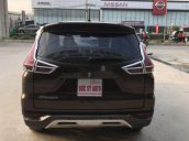 Cần bán Mitsubishi Xpander sản xuất 2019, nhập khẩu còn mới